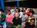 telenord029