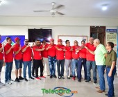 telenord031 telenord031