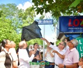 telenord036 telenord036