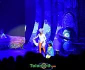 telenord003 telenord003