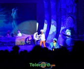 telenord011 telenord011
