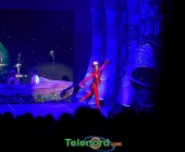 telenord024 telenord024