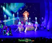 telenord033 telenord033