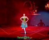 telenord050 telenord050