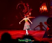telenord055 telenord055
