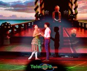 telenord073 telenord073