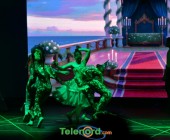 telenord078 telenord078