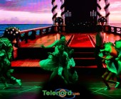 telenord080 telenord080
