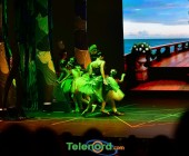 telenord083 telenord083