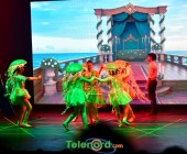 telenord090 telenord090