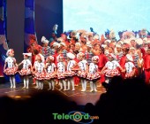 telenord263 telenord263