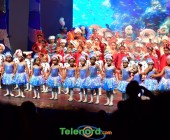 telenord265 telenord265