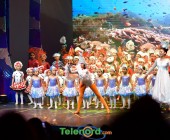 telenord281 telenord281