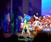 telenord284 telenord284