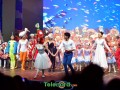 telenord302