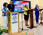 imagen00018