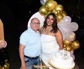telenord281