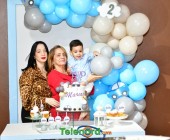telenord119 telenord119