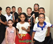 telenord012 telenord012