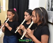 telenord022 telenord022