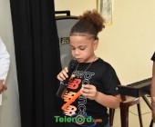 telenord040 telenord040