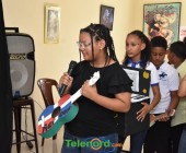 telenord044 telenord044