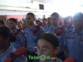 telenord111