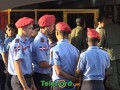 telenord126
