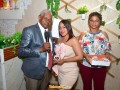 telenord054