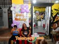 imagen00045