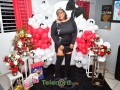 telenord00