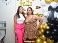 telenord034