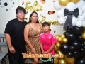 imagen00005