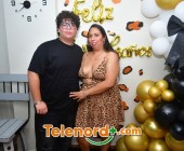 imagen00008