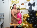 imagen00009