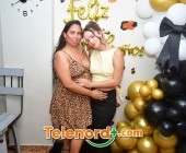 imagen00019