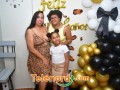 imagen00025