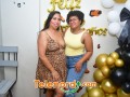 imagen00030