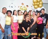 imagen00043