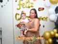 imagen00051