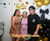 imagen00069