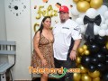imagen00083