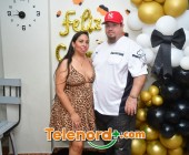 imagen00083