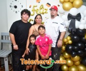 imagen00088