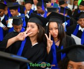 telenord081 telenord081