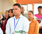 telenord061 telenord061