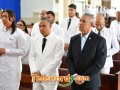 imagen00013