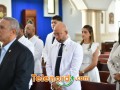imagen00015