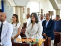 imagen00017