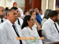 imagen00062